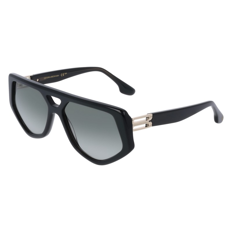 SUNGLASSES VICTORIA BECKHAM WOMEN VB681S5815305 (Lens/Bridge/Temple) 58/15/145 mm)
