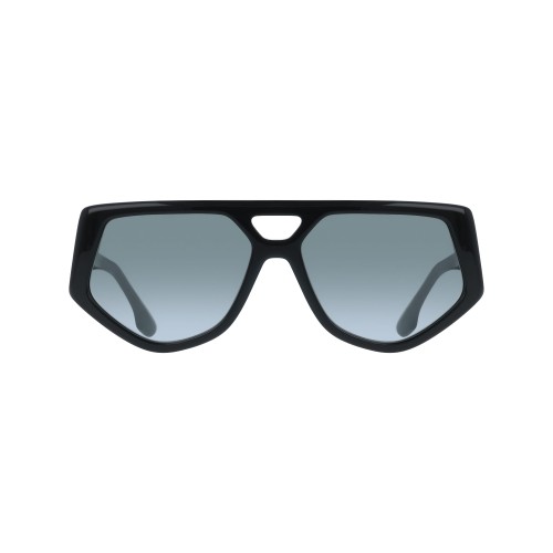 SUNGLASSES VICTORIA BECKHAM WOMEN VB681S5815305 (Lens/Bridge/Temple) 58/15/145 mm)