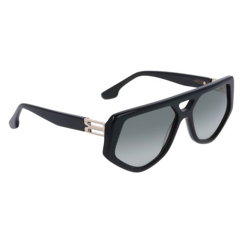 SUNGLASSES VICTORIA BECKHAM WOMEN VB681S5815305 (Lens/Bridge/Temple) 58/15/145 mm)