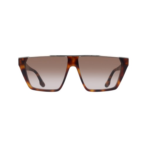 SUNGLASSES VICTORIA BECKHAM WOMEN VB683S5812215 (Lens/Bridge/Temple) 58/12/145 mm)