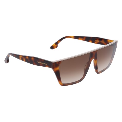SUNGLASSES VICTORIA BECKHAM WOMEN VB683S5812215 (Lens/Bridge/Temple) 58/12/145 mm)