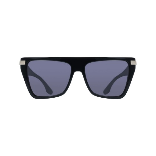 SUNGLASSES VICTORIA BECKHAM WOMEN VB684S5715001 (Lens/Bridge/Temple) 57/15/140 mm)