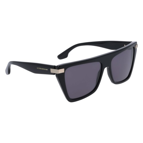 SUNGLASSES VICTORIA BECKHAM WOMEN VB684S5715001 (Lens/Bridge/Temple) 57/15/140 mm)
