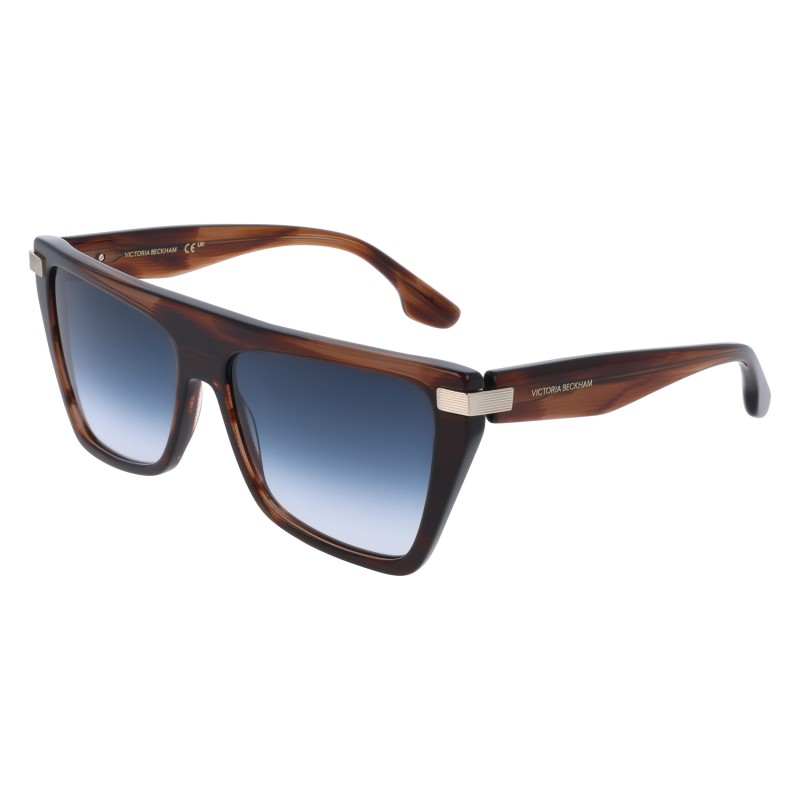 SUNGLASSES VICTORIA BECKHAM WOMEN VB684S5715227 (Lens/Bridge/Temple) 57/15/140 mm)