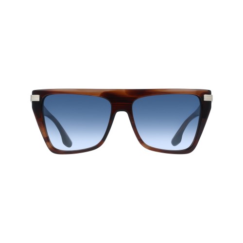 SUNGLASSES VICTORIA BECKHAM WOMEN VB684S5715227 (Lens/Bridge/Temple) 57/15/140 mm)
