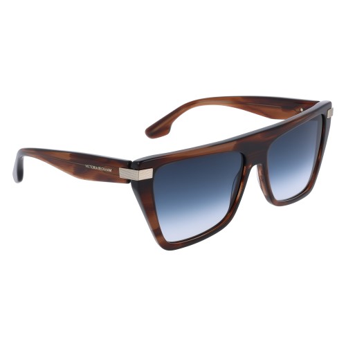 SUNGLASSES VICTORIA BECKHAM WOMEN VB684S5715227 (Lens/Bridge/Temple) 57/15/140 mm)