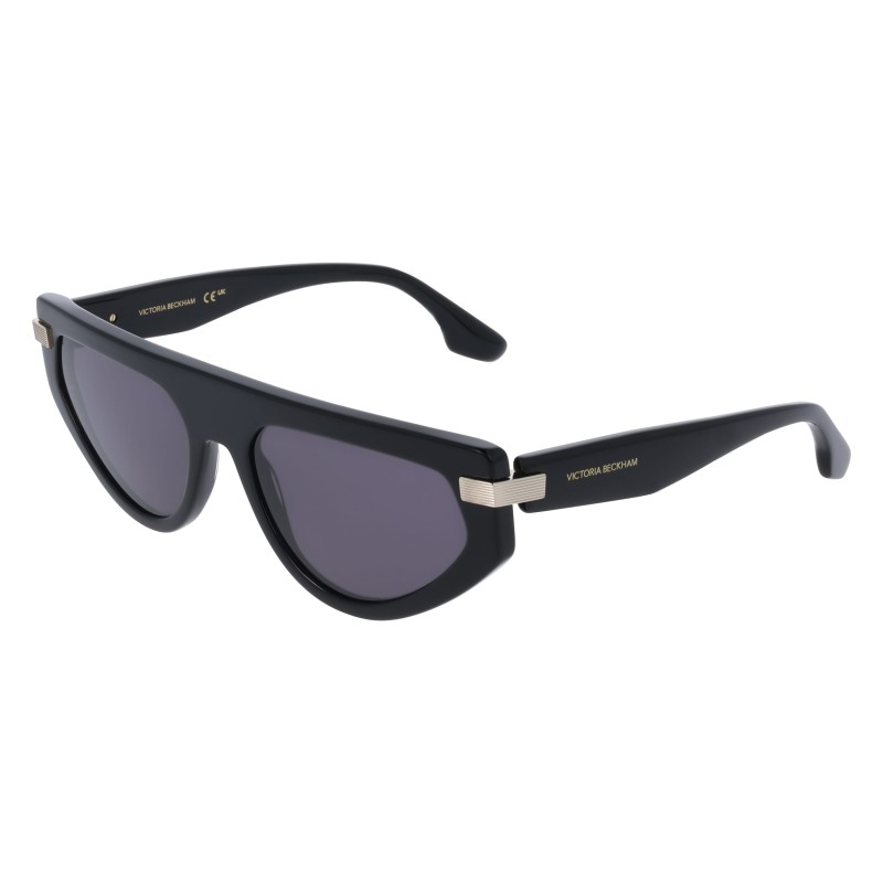 SUNGLASSES VICTORIA BECKHAM WOMEN VB685S5618001 (Lens/Bridge/Temple) 56/18/140 mm)