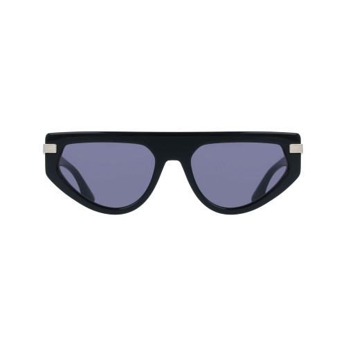 SUNGLASSES VICTORIA BECKHAM WOMEN VB685S5618001 (Lens/Bridge/Temple) 56/18/140 mm)