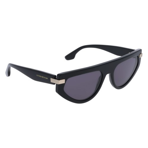 SUNGLASSES VICTORIA BECKHAM WOMEN VB685S5618001 (Lens/Bridge/Temple) 56/18/140 mm)