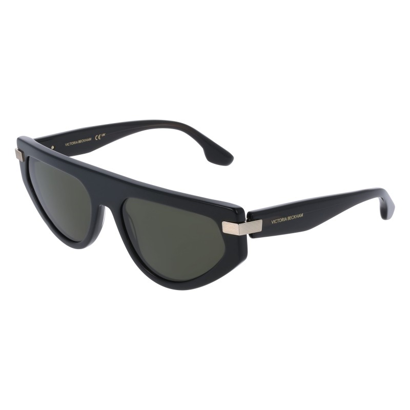 SUNGLASSES VICTORIA BECKHAM WOMEN VB685S5618205 (Lens/Bridge/Temple) 56/18/140 mm)