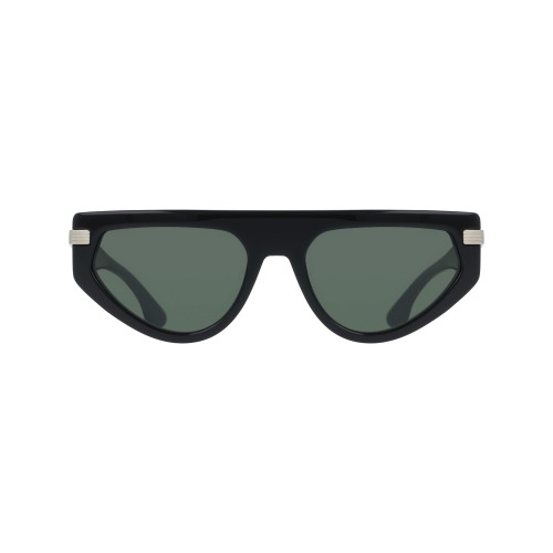 SUNGLASSES VICTORIA BECKHAM WOMEN VB685S5618205 (Lens/Bridge/Temple) 56/18/140 mm)