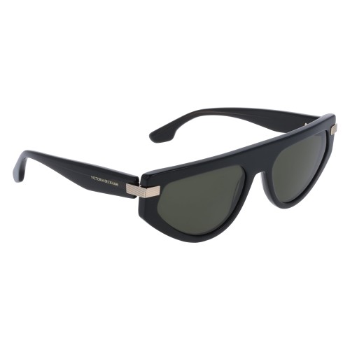 SUNGLASSES VICTORIA BECKHAM WOMEN VB685S5618205 (Lens/Bridge/Temple) 56/18/140 mm)