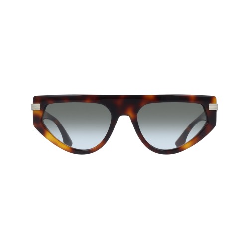 SUNGLASSES VICTORIA BECKHAM WOMEN VB685S5618215 (Lens/Bridge/Temple) 56/18/140 mm)
