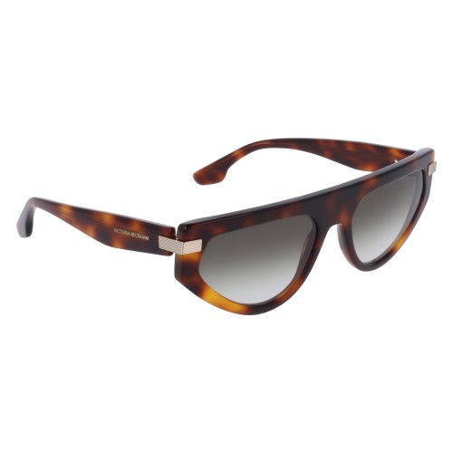 SUNGLASSES VICTORIA BECKHAM WOMEN VB685S5618215 (Lens/Bridge/Temple) 56/18/140 mm)