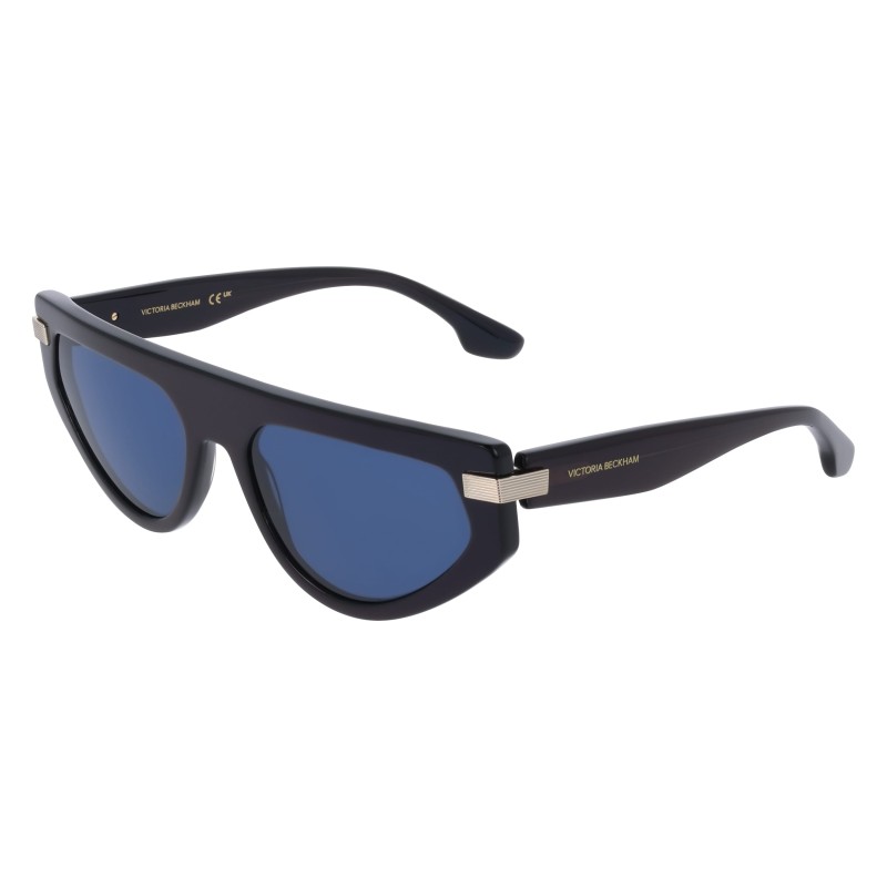 SUNGLASSES VICTORIA BECKHAM WOMEN VB685S5618415 (Lens/Bridge/Temple) 56/18/140 mm)