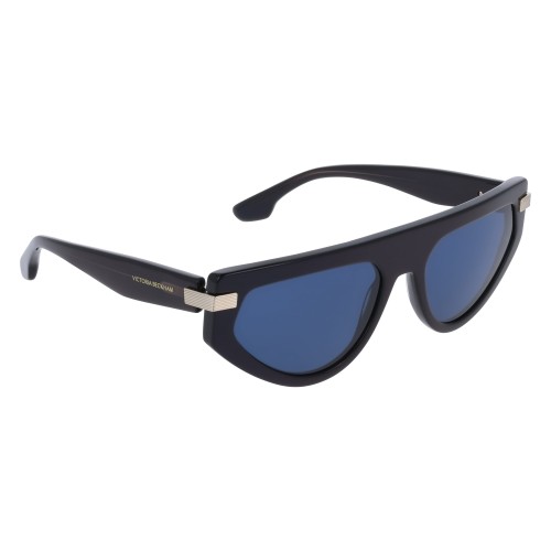 SUNGLASSES VICTORIA BECKHAM WOMEN VB685S5618415 (Lens/Bridge/Temple) 56/18/140 mm)