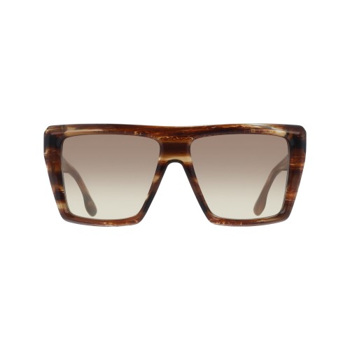 SUNGLASSES VICTORIA BECKHAM WOMEN VB686S5615228 (Lens/Bridge/Temple) 56/15/145 mm)