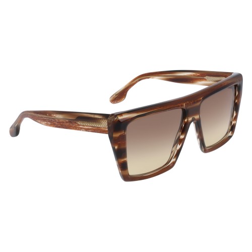 SUNGLASSES VICTORIA BECKHAM WOMEN VB686S5615228 (Lens/Bridge/Temple) 56/15/145 mm)