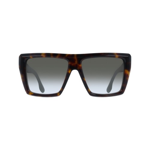 SUNGLASSES VICTORIA BECKHAM WOMEN VB686S5615234 (Lens/Bridge/Temple) 56/15/145 mm)