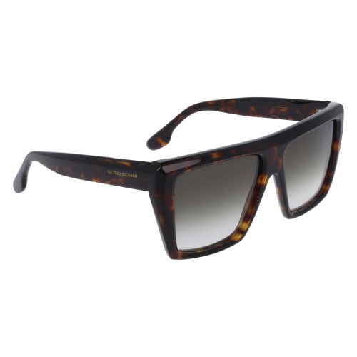 SUNGLASSES VICTORIA BECKHAM WOMEN VB686S5615234 (Lens/Bridge/Temple) 56/15/145 mm)