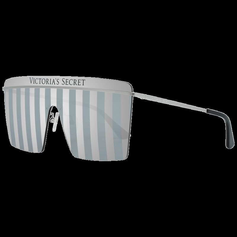 SUNGLASSES VICTORIA'S SECRET WOMAN VS0003-0016C (Lens/Bridge/Temple) 65-14-140 mm)