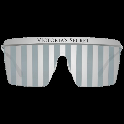 SUNGLASSES VICTORIA'S SECRET WOMAN VS0003-0016C (Lens/Bridge/Temple) 65-14-140 mm)