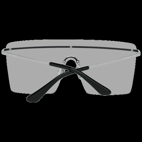 SUNGLASSES VICTORIA'S SECRET WOMAN VS0003-0016C (Lens/Bridge/Temple) 65-14-140 mm)