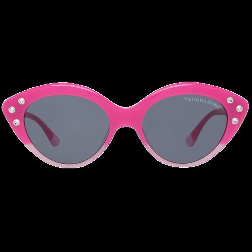 SUNGLASSES VICTORIA'S SECRET WOMAN VS0009-5472C (Lens/Bridge/Temple) 54-18-140 mm)