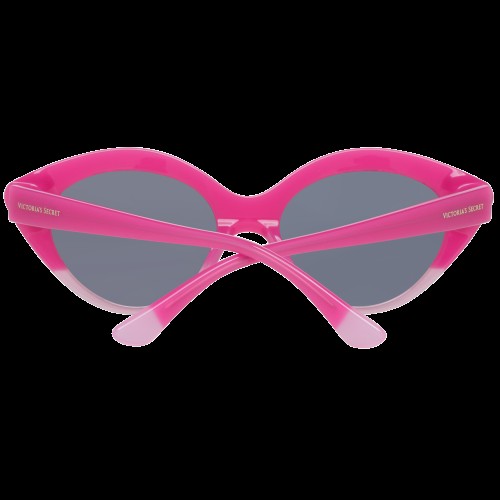SUNGLASSES VICTORIA'S SECRET WOMAN VS0009-5472C (Lens/Bridge/Temple) 54-18-140 mm)