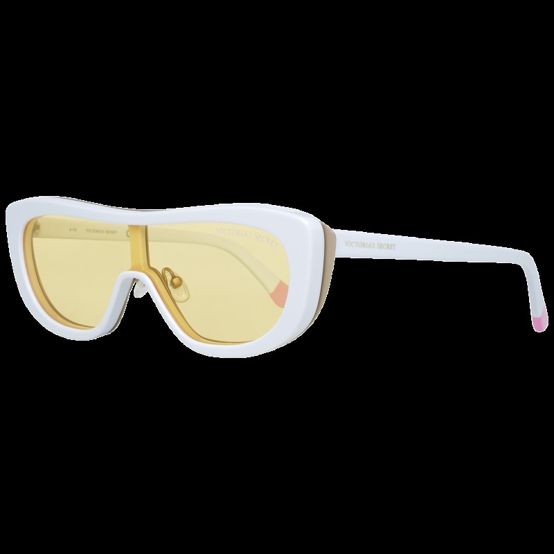 SUNGLASSES VICTORIA'S SECRET WOMAN VS0011-12825G (Lens/Bridge/Temple) 55-17-140 mm)