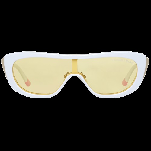 SUNGLASSES VICTORIA'S SECRET WOMAN VS0011-12825G (Lens/Bridge/Temple) 55-17-140 mm)
