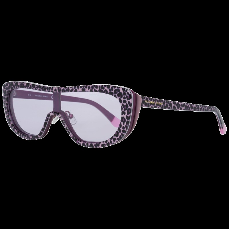 SUNGLASSES VICTORIA'S SECRET WOMAN VS0011-12892Z (Lens/Bridge/Temple) 55-17-140 mm)