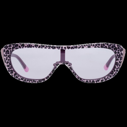 SUNGLASSES VICTORIA'S SECRET WOMAN VS0011-12892Z (Lens/Bridge/Temple) 55-17-140 mm)