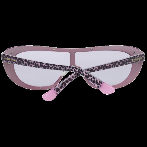 SUNGLASSES VICTORIA'S SECRET WOMAN VS0011-12892Z (Lens/Bridge/Temple) 55-17-140 mm)