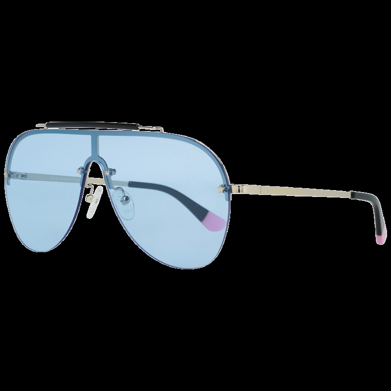 SUNGLASSES VICTORIA'S SECRET WOMAN VS0012-13428X (Lens/Bridge/Temple) 60-21-135 mm)