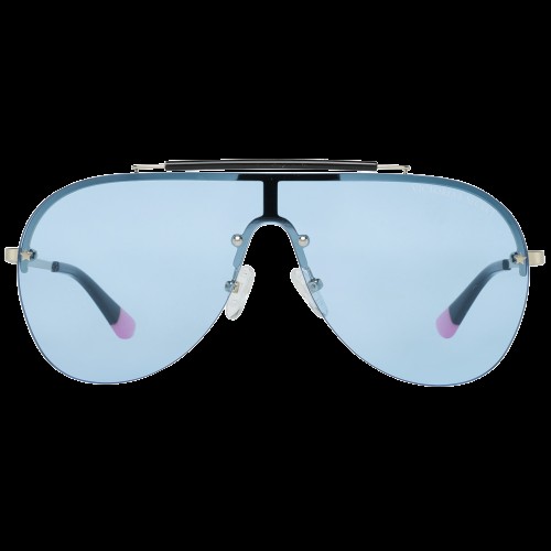 SUNGLASSES VICTORIA'S SECRET WOMAN VS0012-13428X (Lens/Bridge/Temple) 60-21-135 mm)