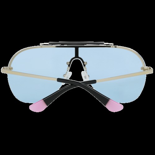 SUNGLASSES VICTORIA'S SECRET WOMAN VS0012-13428X (Lens/Bridge/Temple) 60-21-135 mm)