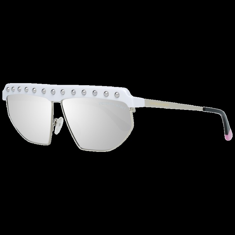 SUNGLASSES VICTORIA'S SECRET WOMAN VS0017-6425C (Lens/Bridge/Temple) 64-11-140 mm)