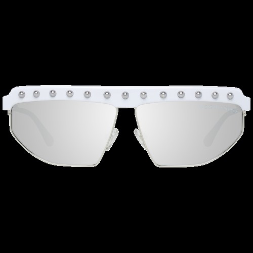 SUNGLASSES VICTORIA'S SECRET WOMAN VS0017-6425C (Lens/Bridge/Temple) 64-11-140 mm)