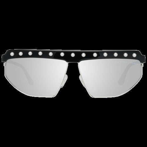 SUNGLASSES VICTORIA'S SECRET WOMAN VS0018-6401C (Lens/Bridge/Temple) 64-11-140 mm)