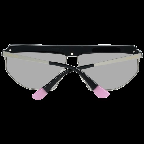 SUNGLASSES VICTORIA'S SECRET WOMAN VS0018-6401C (Lens/Bridge/Temple) 64-11-140 mm)