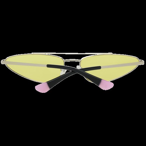SUNGLASSES VICTORIA'S SECRET WOMAN VS0019-6628G (Lens/Bridge/Temple) 66-18-145 mm)