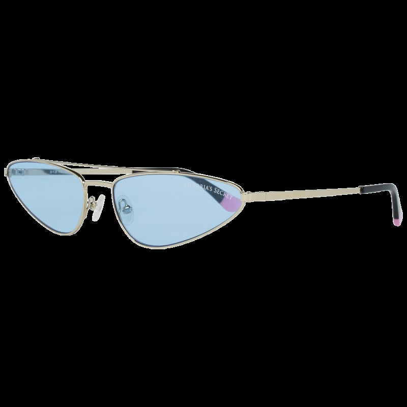 SUNGLASSES VICTORIA'S SECRET WOMAN VS0019-6628X (Lens/Bridge/Temple) 66-18-145 mm)