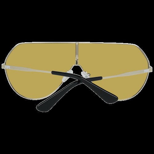 SUNGLASSES VICTORIA'S SECRET PINK WOMAN PK0001-0028G (Lens/Bridge/Temple) 67-14-140 mm)