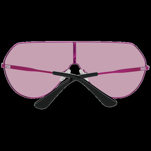 SUNGLASSES VICTORIA'S SECRET PINK WOMAN PK0001-0072T (Lens/Bridge/Temple) 67-14-140 mm)