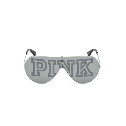 SUNGLASSES VICTORIA'S SECRET PINK WOMAN PK0001-16C (Lens/Bridge/Temple) 00/0/140 mm)