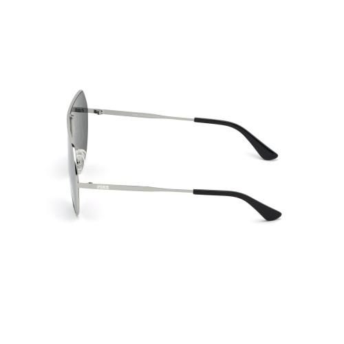 SUNGLASSES VICTORIA'S SECRET PINK WOMAN PK0001-16C (Lens/Bridge/Temple) 00/0/140 mm)