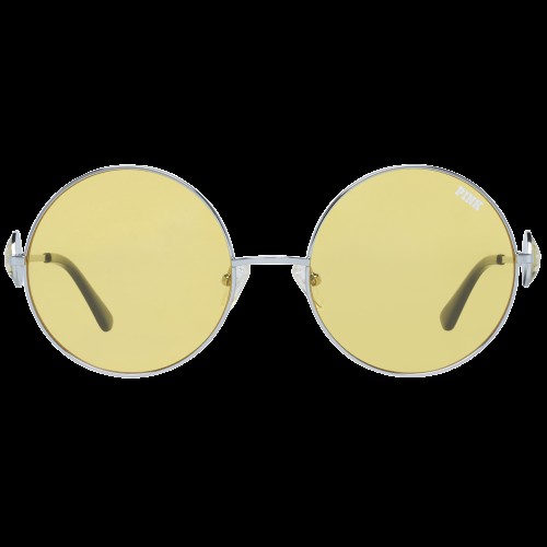 SUNGLASSES VICTORIA'S SECRET PINK WOMAN PK0006-5816G (Lens/Bridge/Temple) 58-20-140 mm)