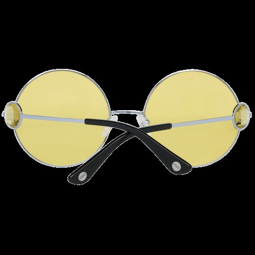 SUNGLASSES VICTORIA'S SECRET PINK WOMAN PK0006-5816G (Lens/Bridge/Temple) 58-20-140 mm)