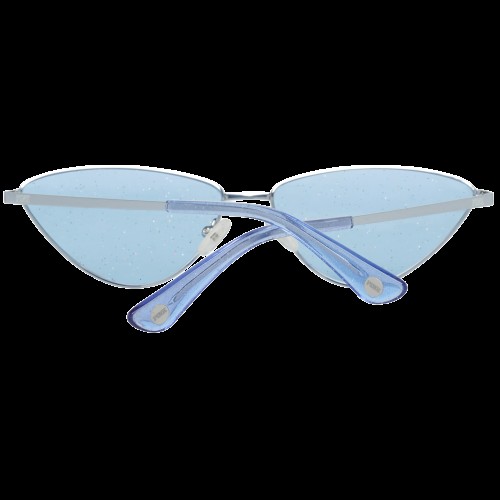 SUNGLASSES VICTORIA'S SECRET PINK WOMAN PK0007-5916X (Lens/Bridge/Temple) 59-14-145 mm)